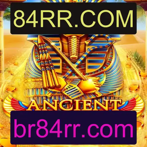 Descubra o Mundo Fascinante de AncientPharaoh