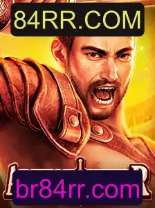 Descubra o Empolgante Mundo de ArenaFighter: Estratégia e Aventura ao Alcance das Mãos