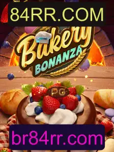 Descubra o Fascinante Mundo de BakeryBonanza