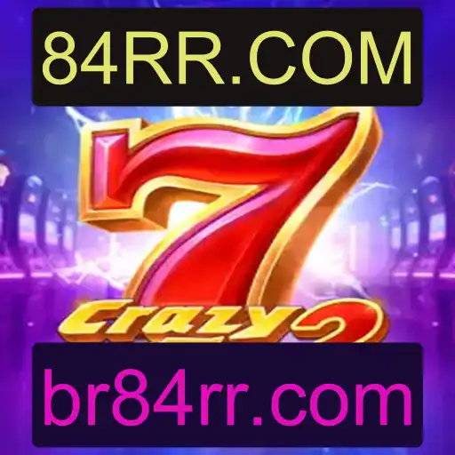 Desvendando o Mundo de Crazy7772: A Nova Sensação do Entretenimento Digital