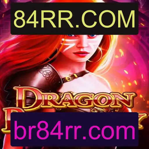 Guia Completo para DragonProphecy: Desvendando o Mundo Mágico