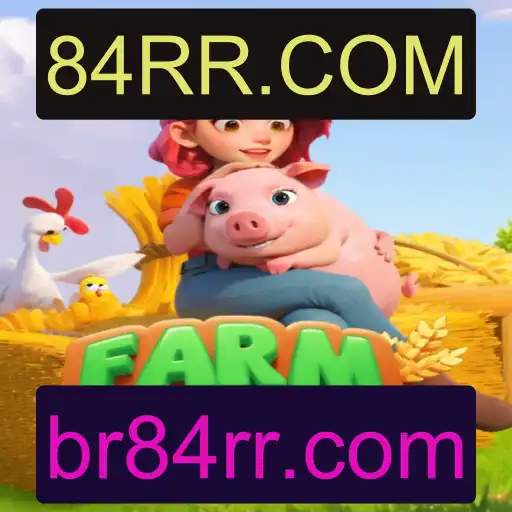 Descubra o Mundo de FarmTown: Um Guia Completo
