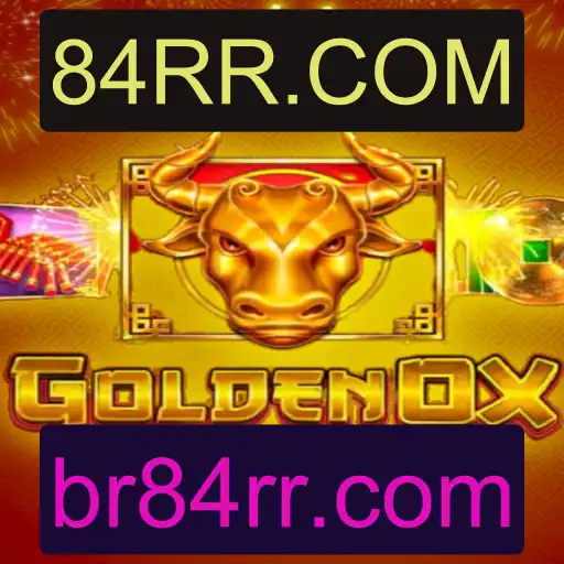 Explorando o Mundo de GoldenOx: Aventura e Estratégia no Universo de 84RR.COM