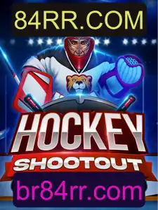 HockeyShootout: Um Mergulho nas Emoções do Esporte