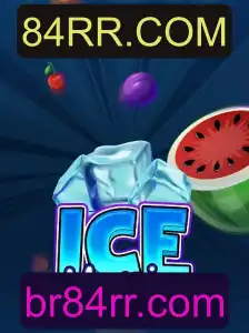 IceMania: A Aventura Congelante de 84RR.COM