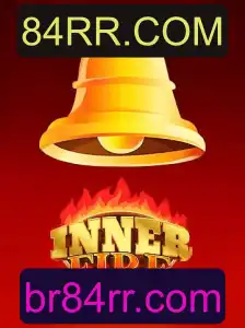 Explorando o Mundo de InnerFire: Um Guia do Jogador