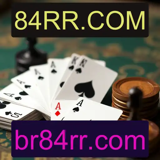 Jogos de cartas