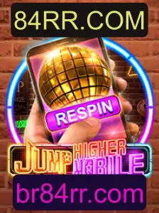 JumpHighermobile: Explorando a Emoção do Novo Jogo de Plataformas