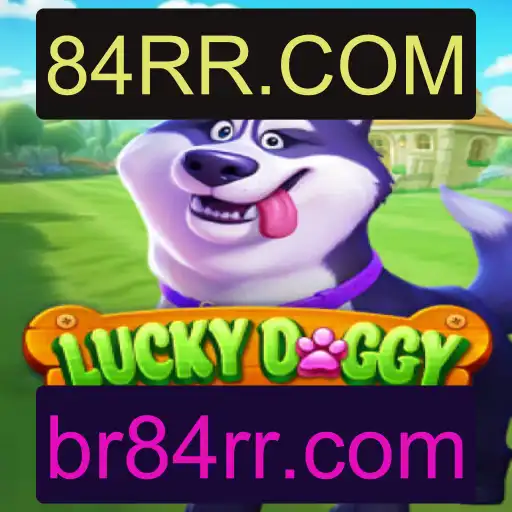 Descubra o jogo de sucesso LuckyDoggy e confira as regras atualizadas