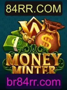 Descubra o Fascinante Jogo MoneyMinterBonusBuy e as Novas Tendências de 84RR.COM