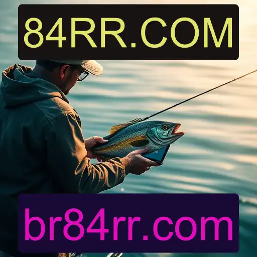 Pesca online