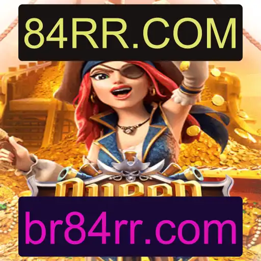 QueenofBounty: Descubra a Aventura e Estratégia no Mundo dos Jogos