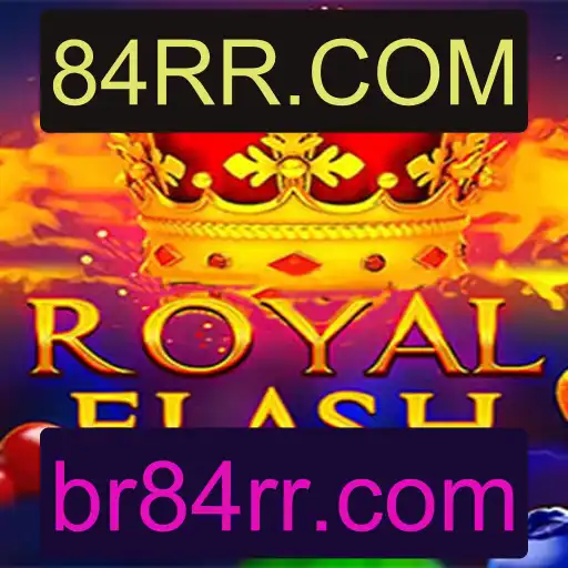 Explorando RoyalFlash: Um Mergulho no Jogo de Cartas Online