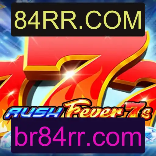 Explorando o Mundo do Jogo RushFever7sDeluxeSE e Sua Ligação com 84RR.COM