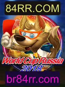 Explorando o Mundo de WorldCupRussia2018: Uma Imersão no Jogo dos Campeões