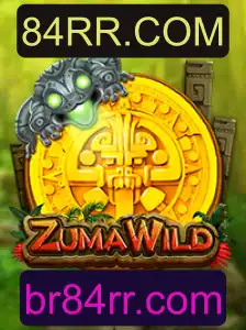 Explorando o Mundo Empolgante de ZumaWild: Um Guia Completo